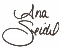 ana-signature.jpg