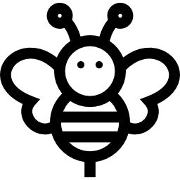 bee-1-.png bee-1-.png