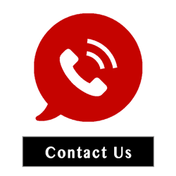 contact-us-black.png