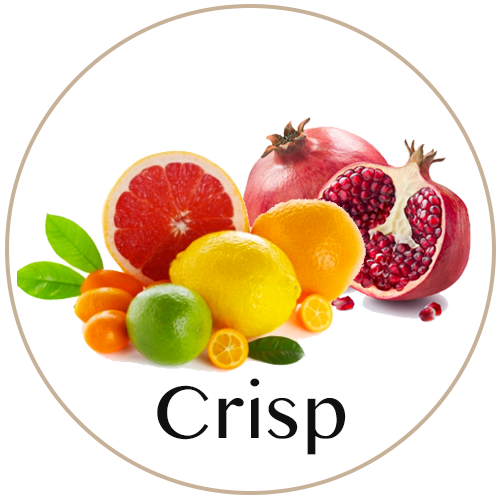 crisp-with-circle-and-text.png