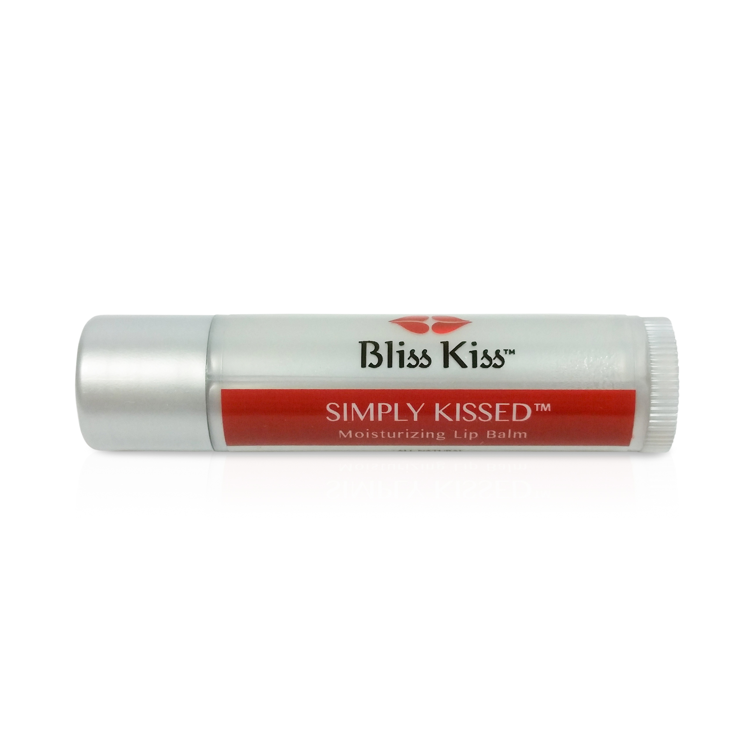 lip-1-simply-kissed-moisturizing-lip-balm-2576x2576.jpg lip-1-simply-kissed-moisturizing-lip-balm-2576x2576.jpg
