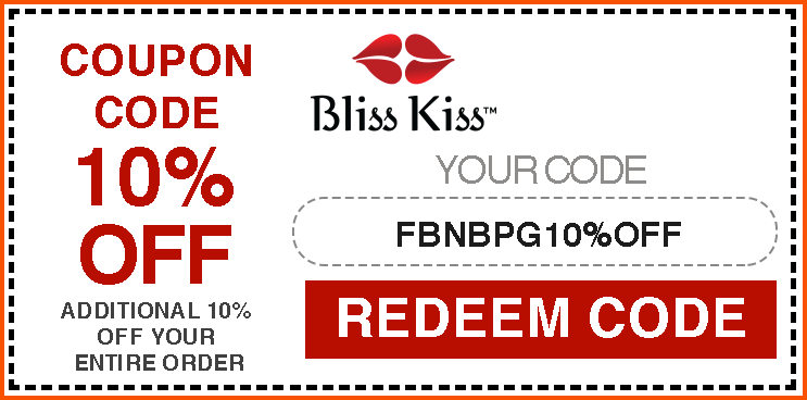 nail-bite-signup-coupon.png