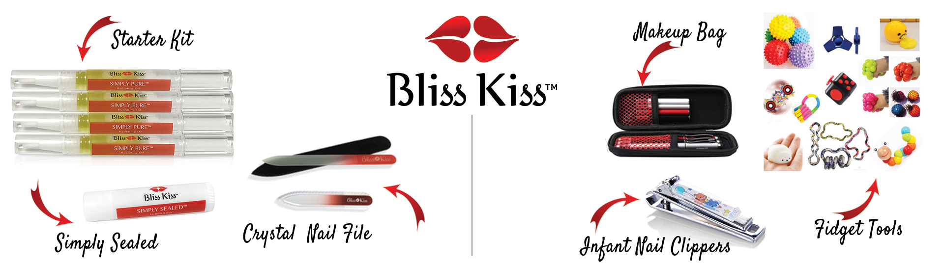 nail-bite-tool-kit-items.png