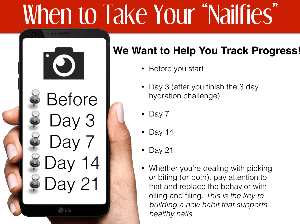 nailfies.png