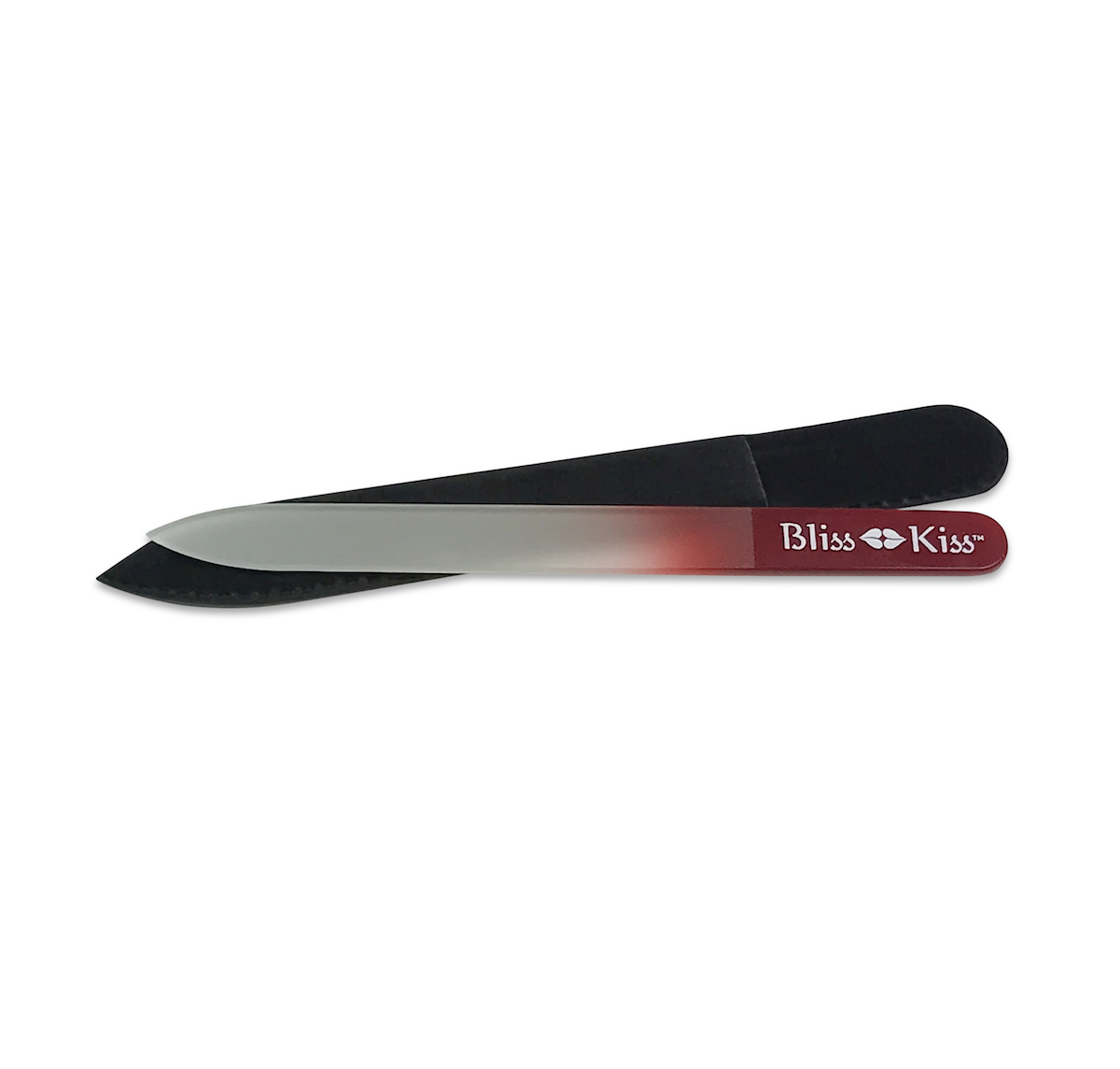 nf-l-simply-crystal-nail-file-large-1200x1200.jpg nf-l-simply-crystal-nail-file-large-1200x1200.jpg