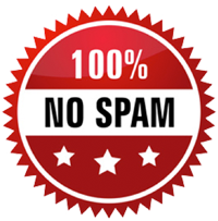 no-spam-filter.png