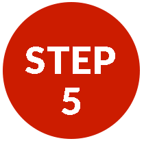 step-5.png