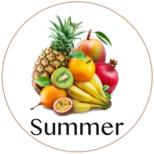 summer-fragrance-with-circle-transparent.png