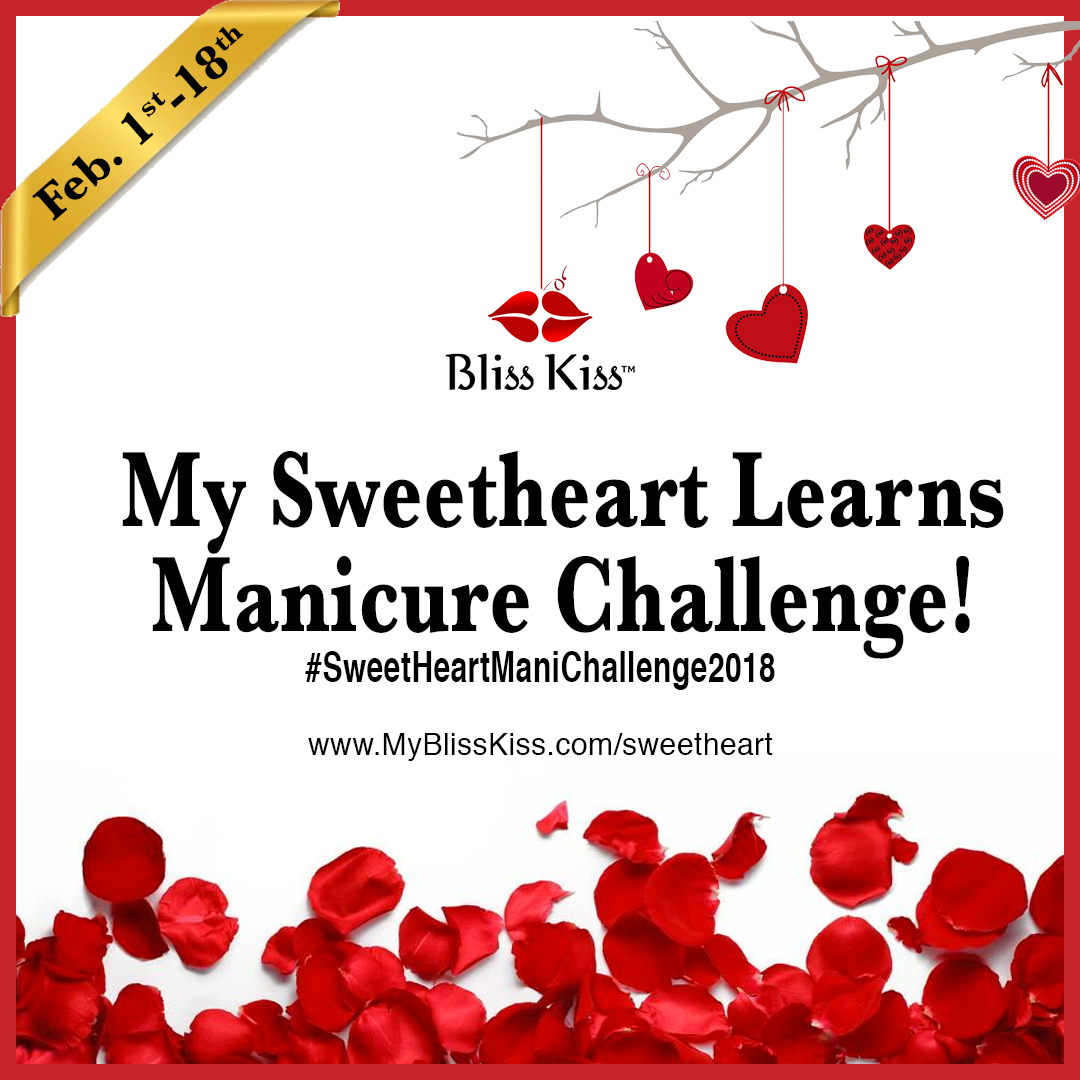 sweetheartlearns-challenge-dates.png