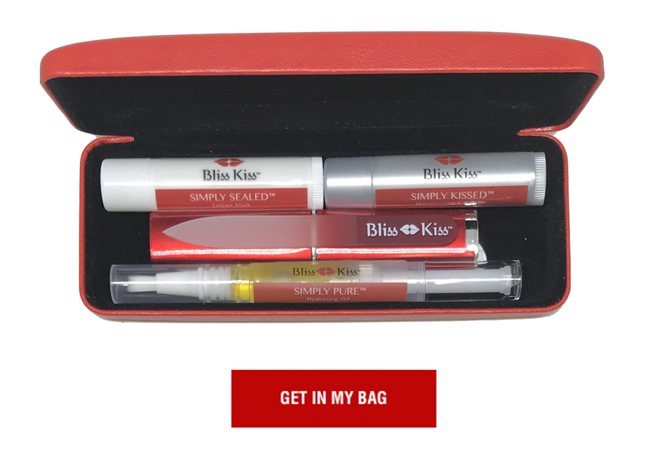 travel-kit.-with-button.png