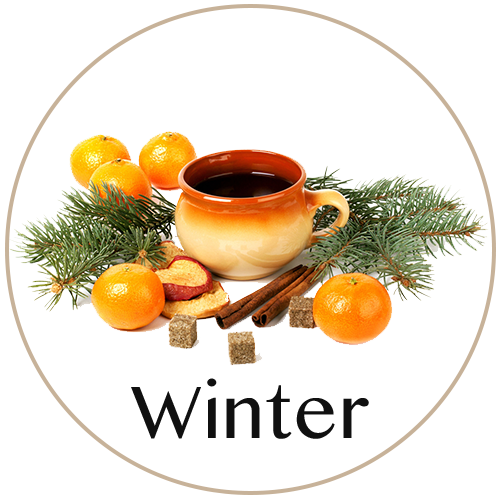 winter-fragrance-with-text-circle-transparent.png